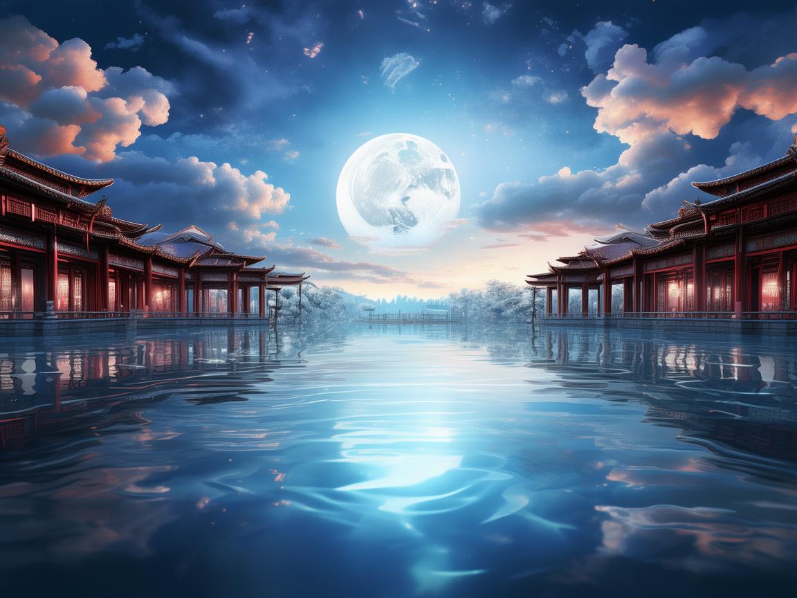 天行九歌片尾曲究竟是什么？