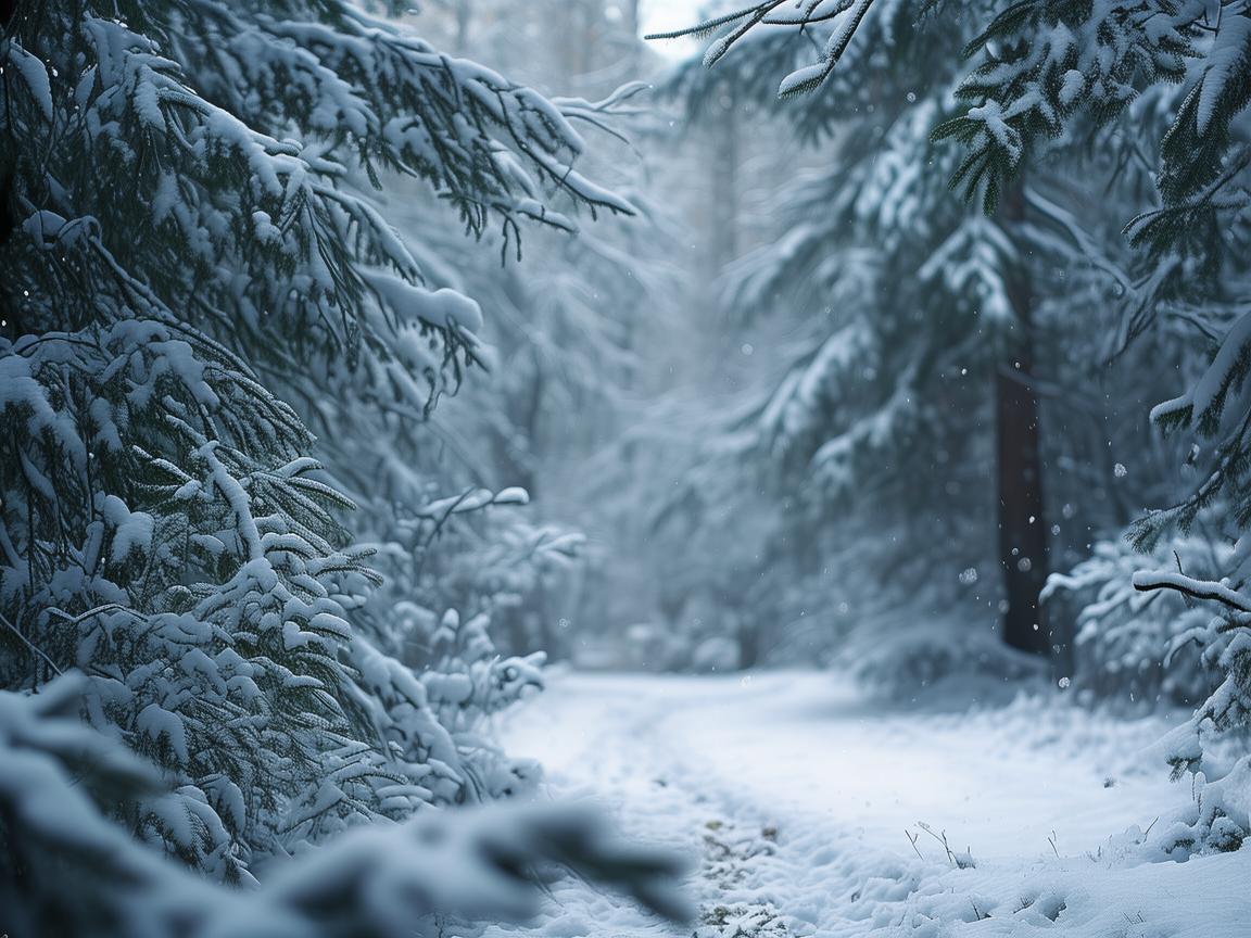 你说白雪公主在逃跑究竟是什么歌？