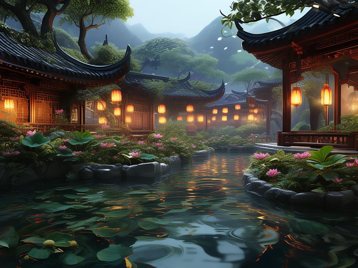 湖南卫视播放的到底是什么歌？