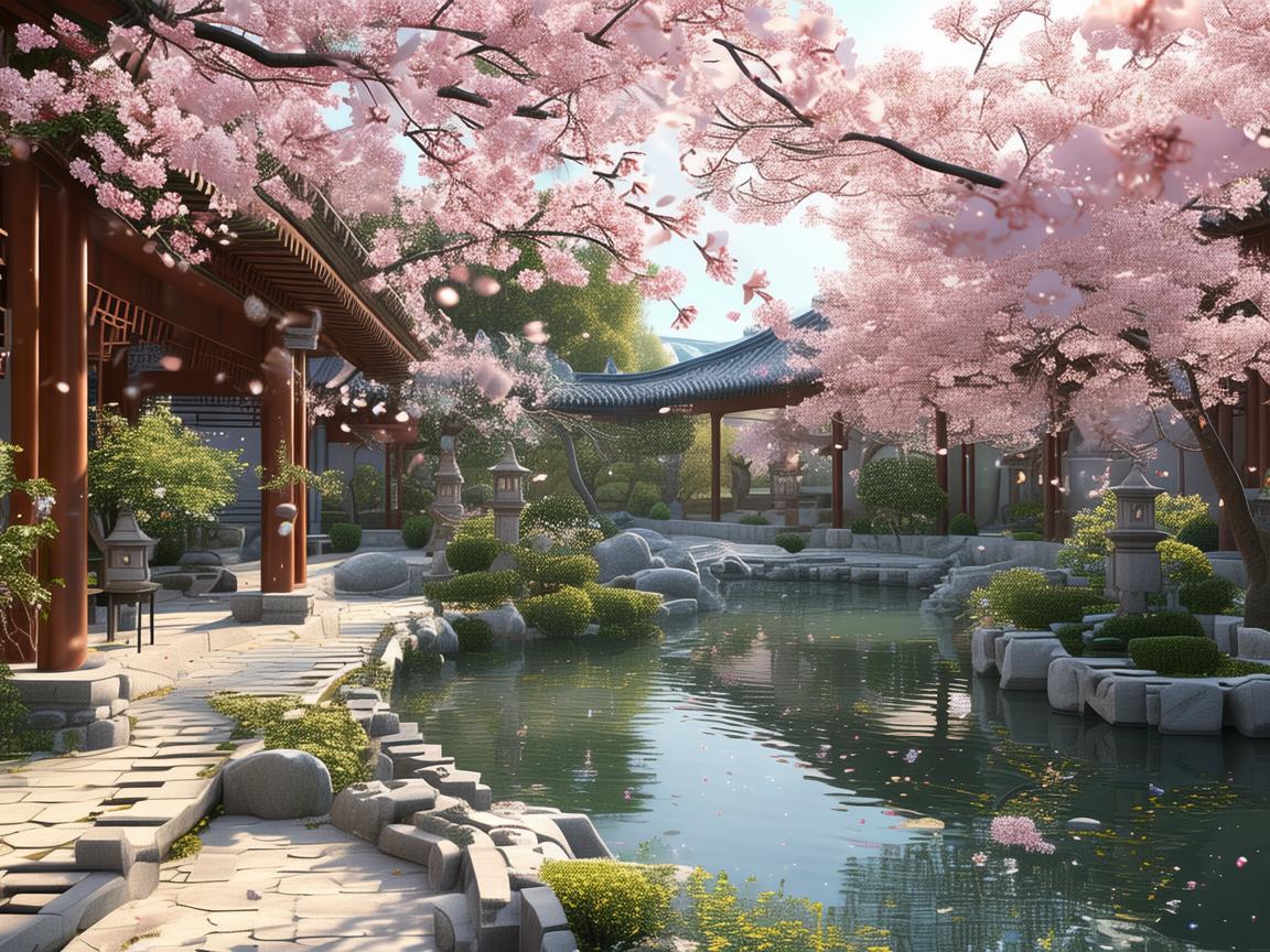 粤曲四大名曲究竟是哪几首歌？