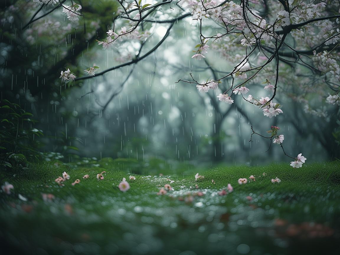 错爱梅雨歌究竟得了什么病？