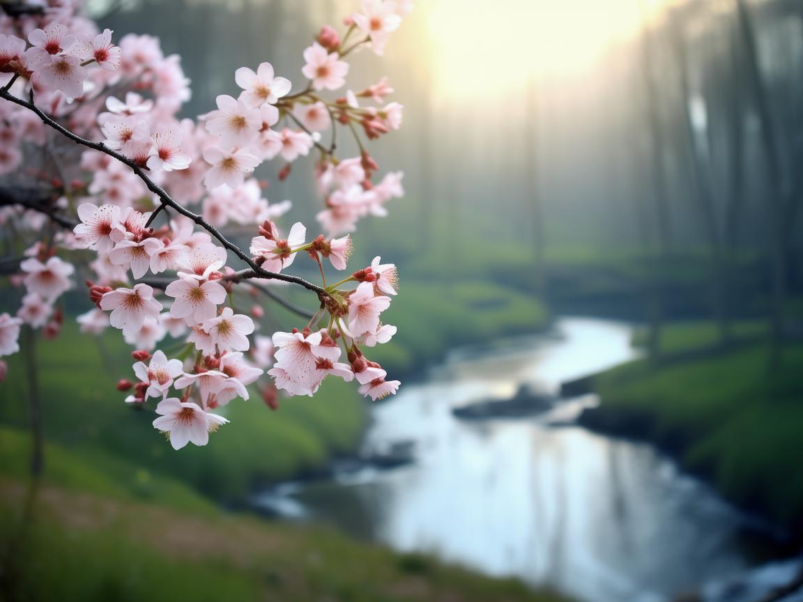 哪首歌的歌词描绘了恋爱的状态？