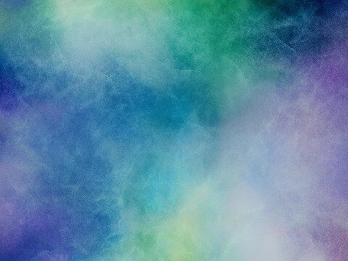 范丞丞不再沉默究竟是什么歌？