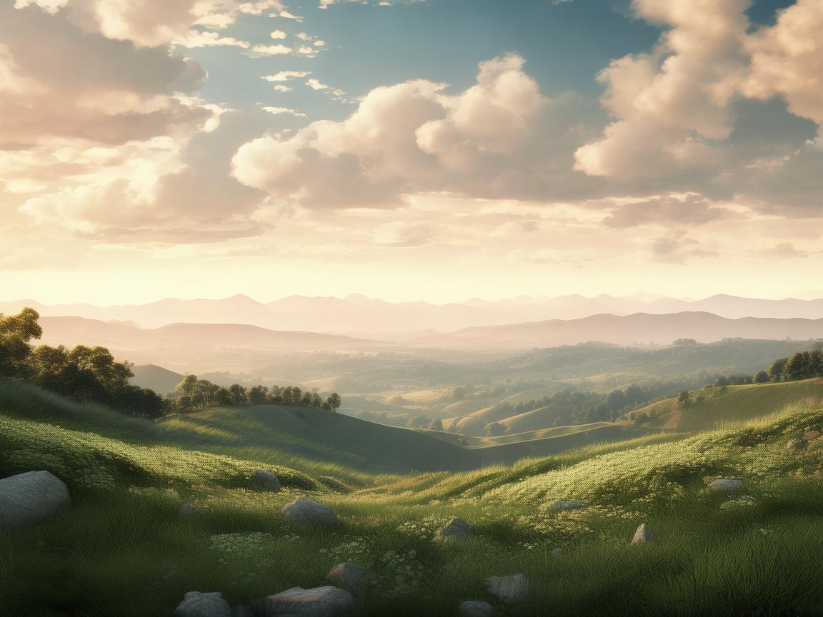 究竟何时上映？