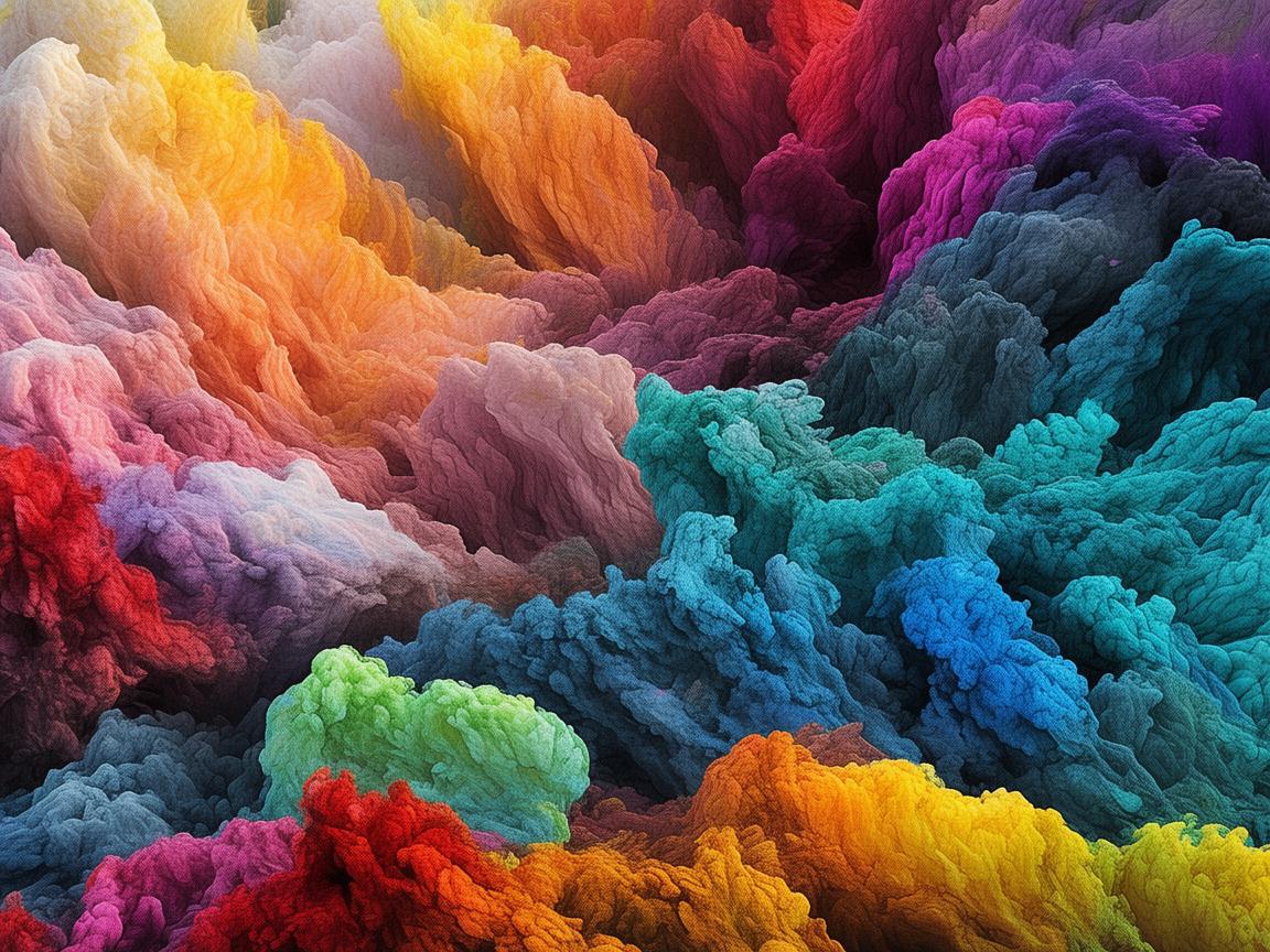 有哪些非主流的歌曲值得一听? 有哪些非主流的歌曲值得一听?