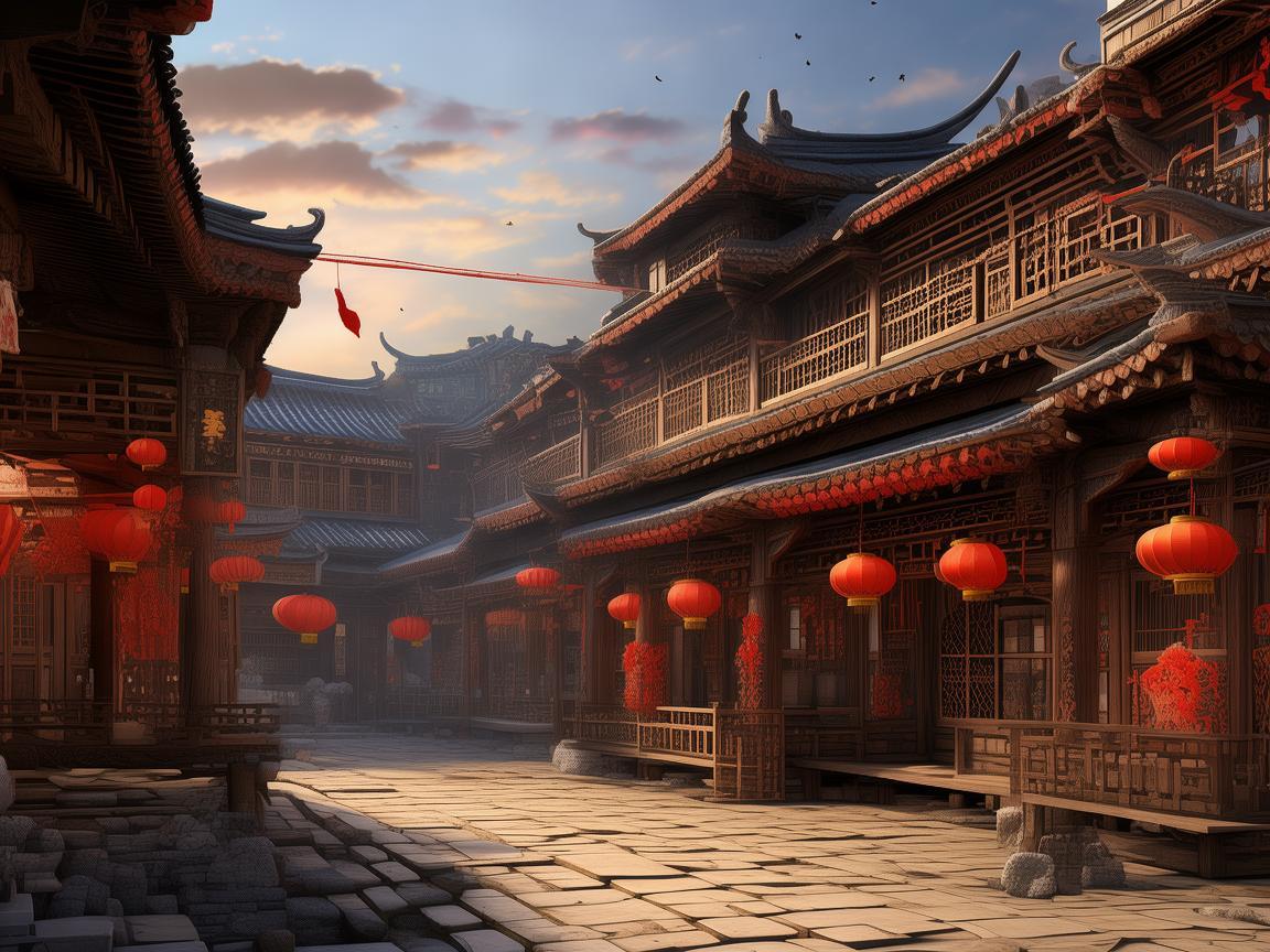 玉春楼是哪个朝代的歌？