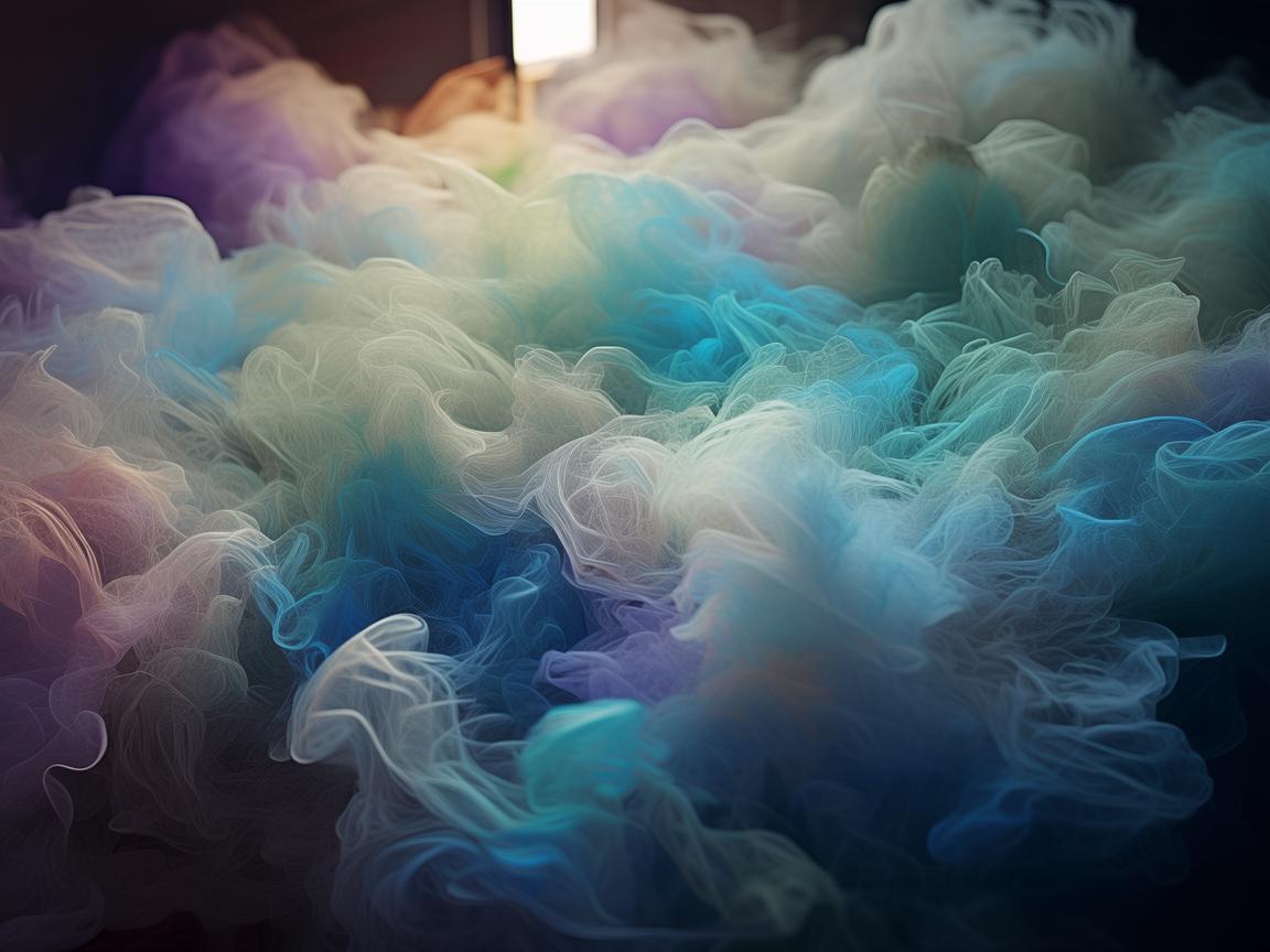 不要再和你见面出自哪首歌? 不要再和你见面出自哪首歌?