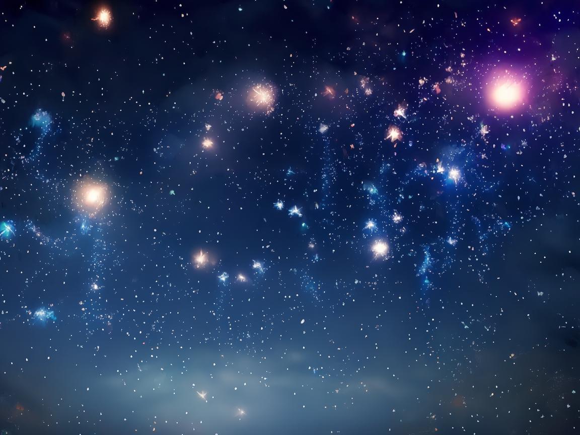群星唱加油加油加油的是哪首歌？