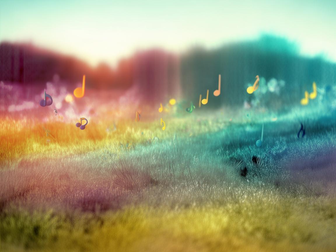 换一首歌就能改变演唱效果吗? 换一首歌就能改变演唱效果吗?