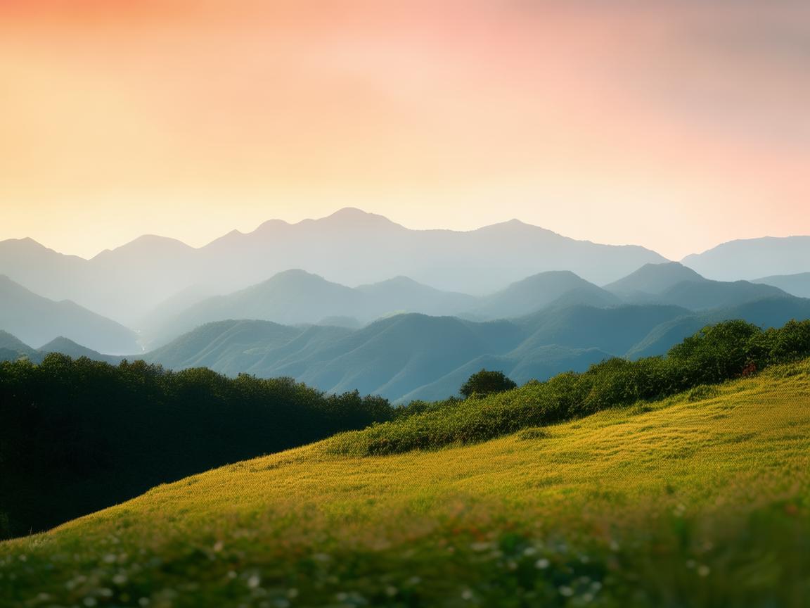 高峰过总会有下坡究竟是哪首歌？