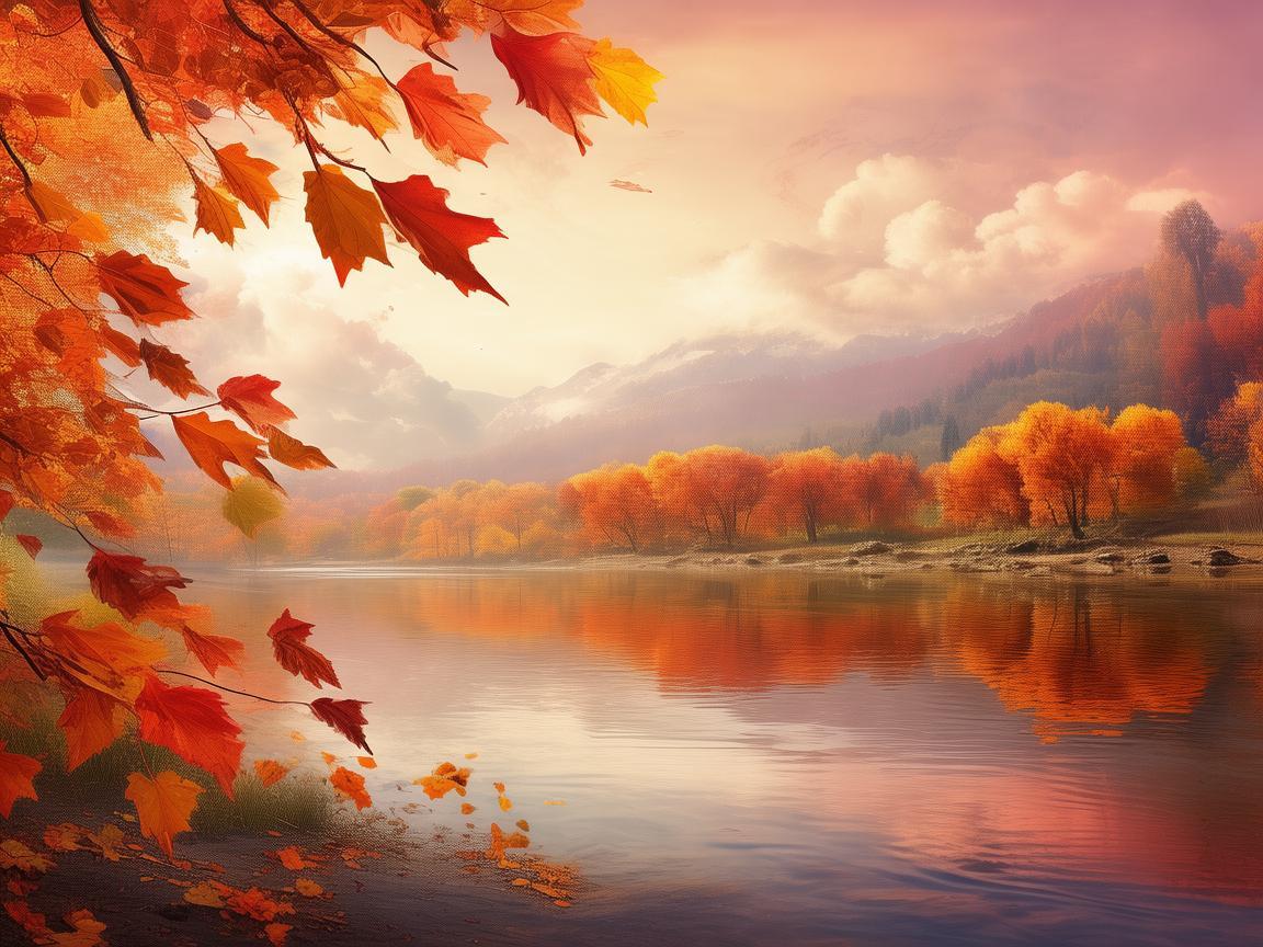 是哪个季节的歌呢? 是哪个季节的歌呢?