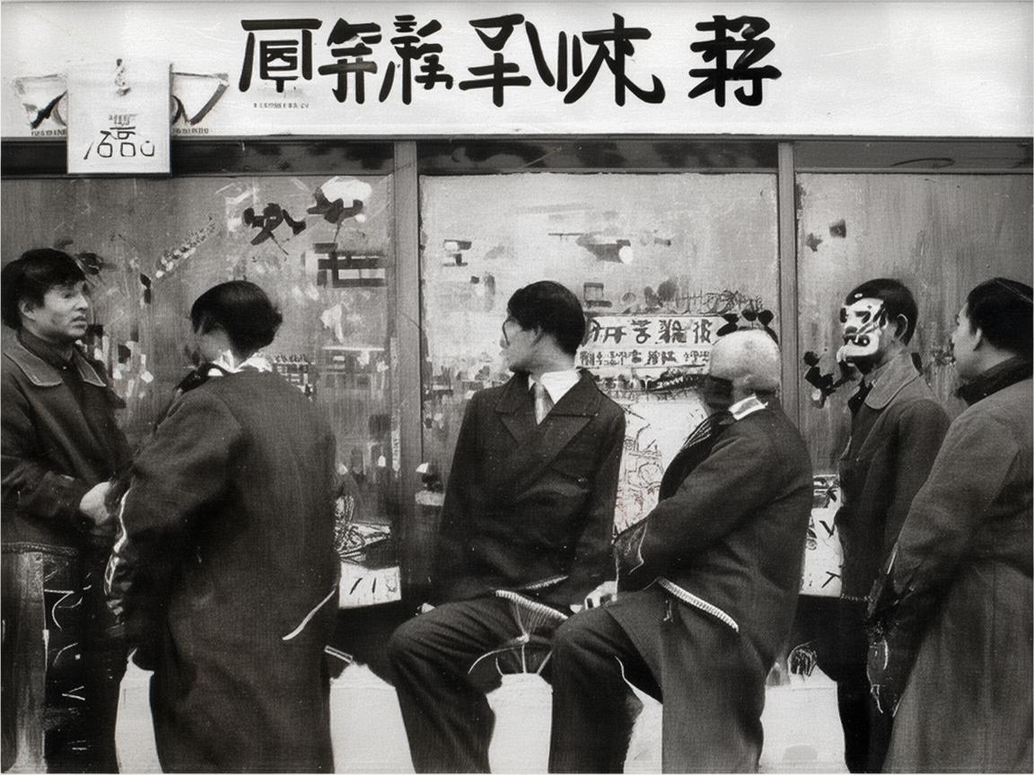 三国演义结尾诗被谱成了什么歌？