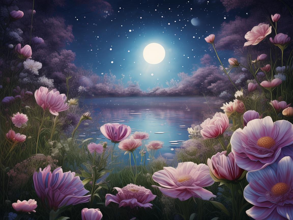 如梦如痴究竟出自哪首歌? 如梦如痴究竟出自哪首歌?