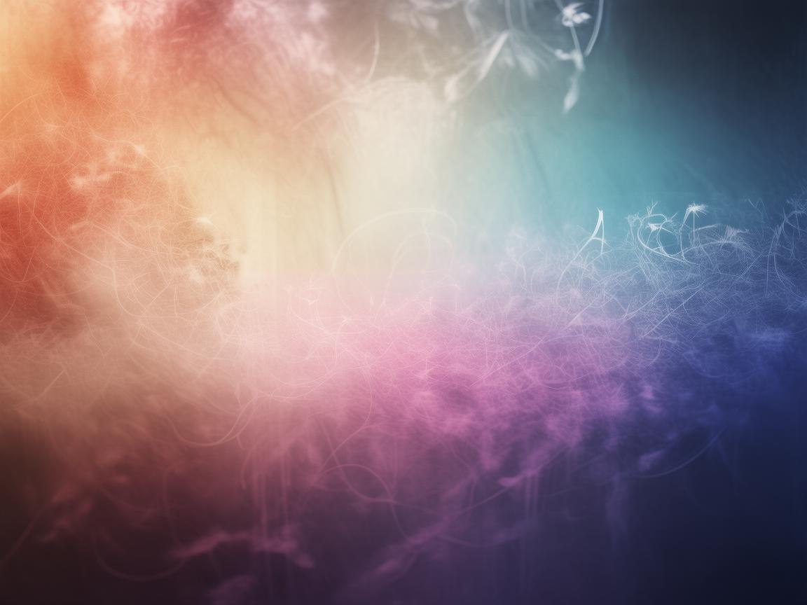 我还有什么出自哪首歌? 我还有什么出自哪首歌?