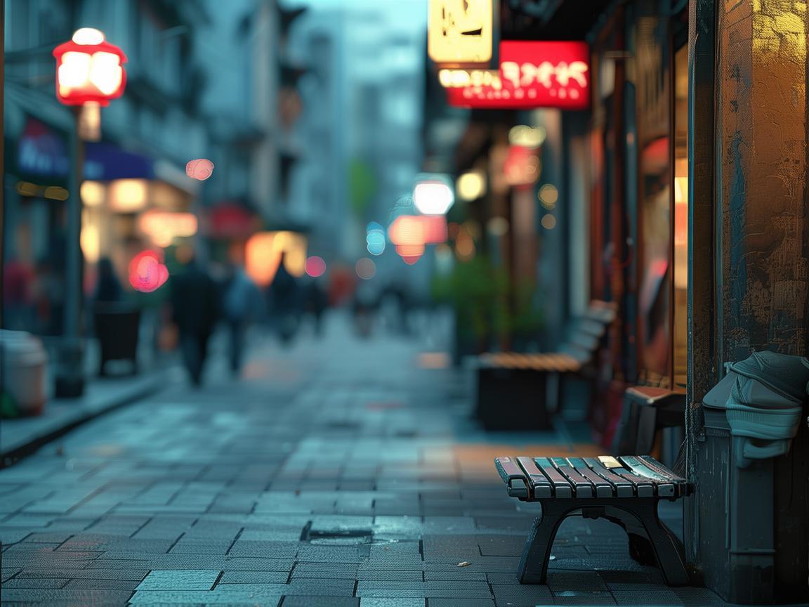 生活因碌碌无为出自哪首歌？