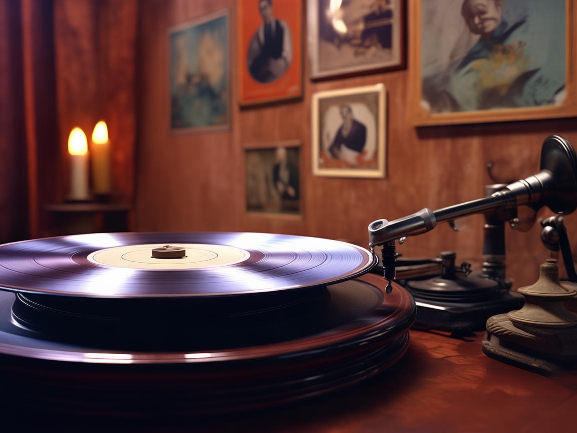 男人说累了要放下,有哪些适合的歌曲? 男人说累了要放下,有哪些适合的歌曲?