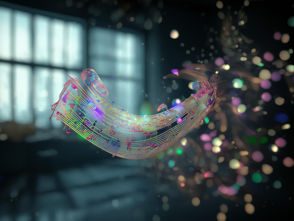 十年之后,你会明白哪首歌的真谛? 十年之后,你会明白哪首歌的真谛?