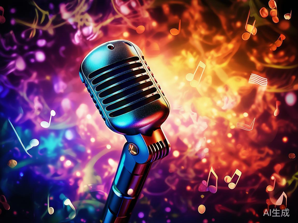 男中音适合演唱哪些流行歌呢？