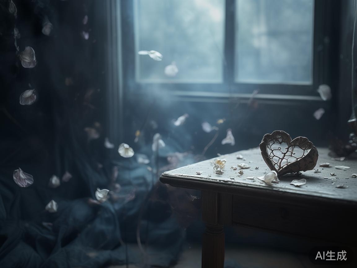 孩子心头永远的痛究竟是哪首歌？