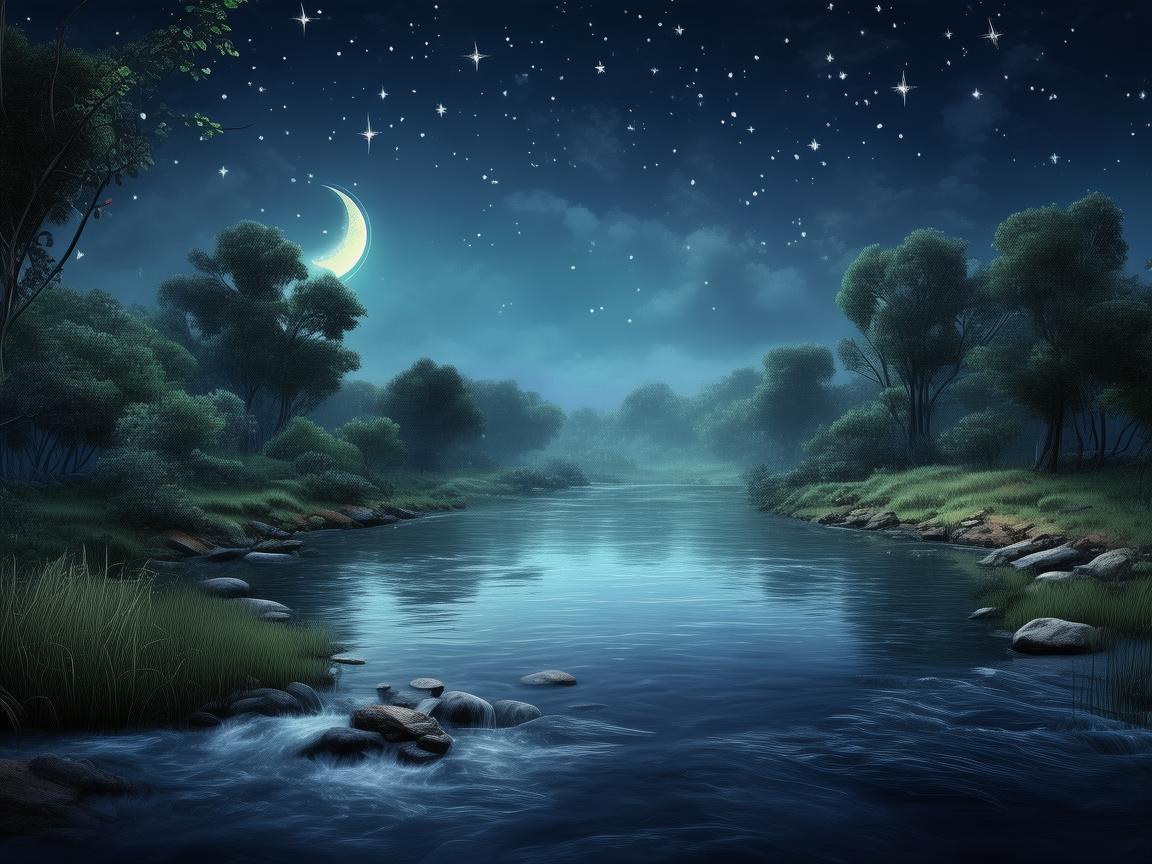 有你的夜晚才幸福究竟是哪首歌？