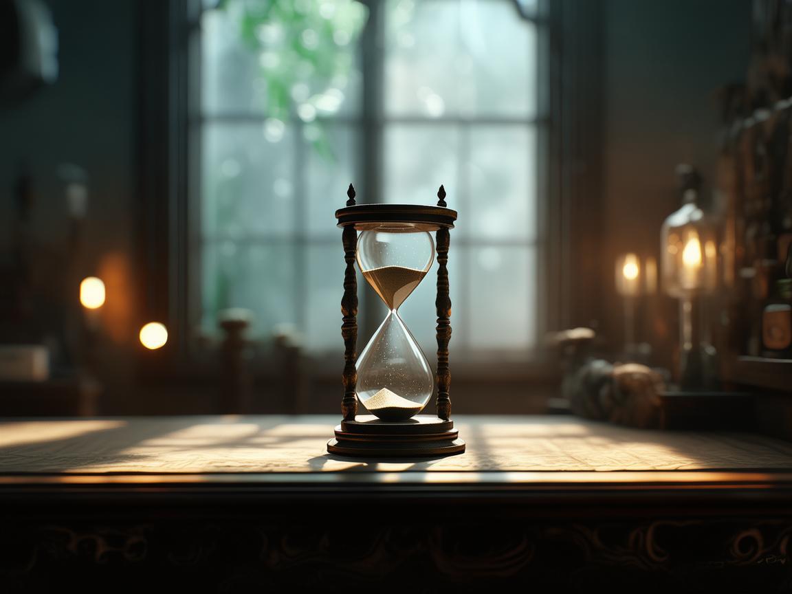 等待我的人出自哪首歌? 等待我的人出自哪首歌?