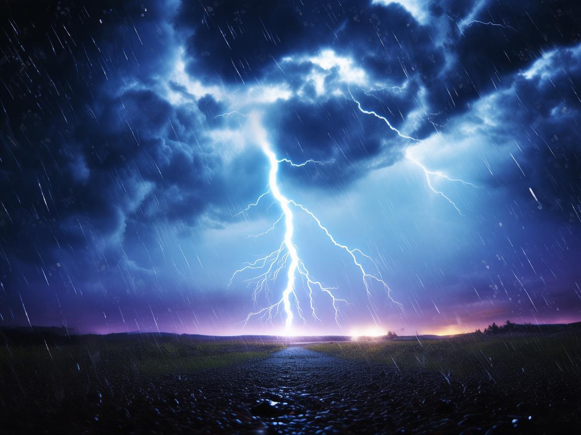 炸雷究竟是什么时候出的歌？