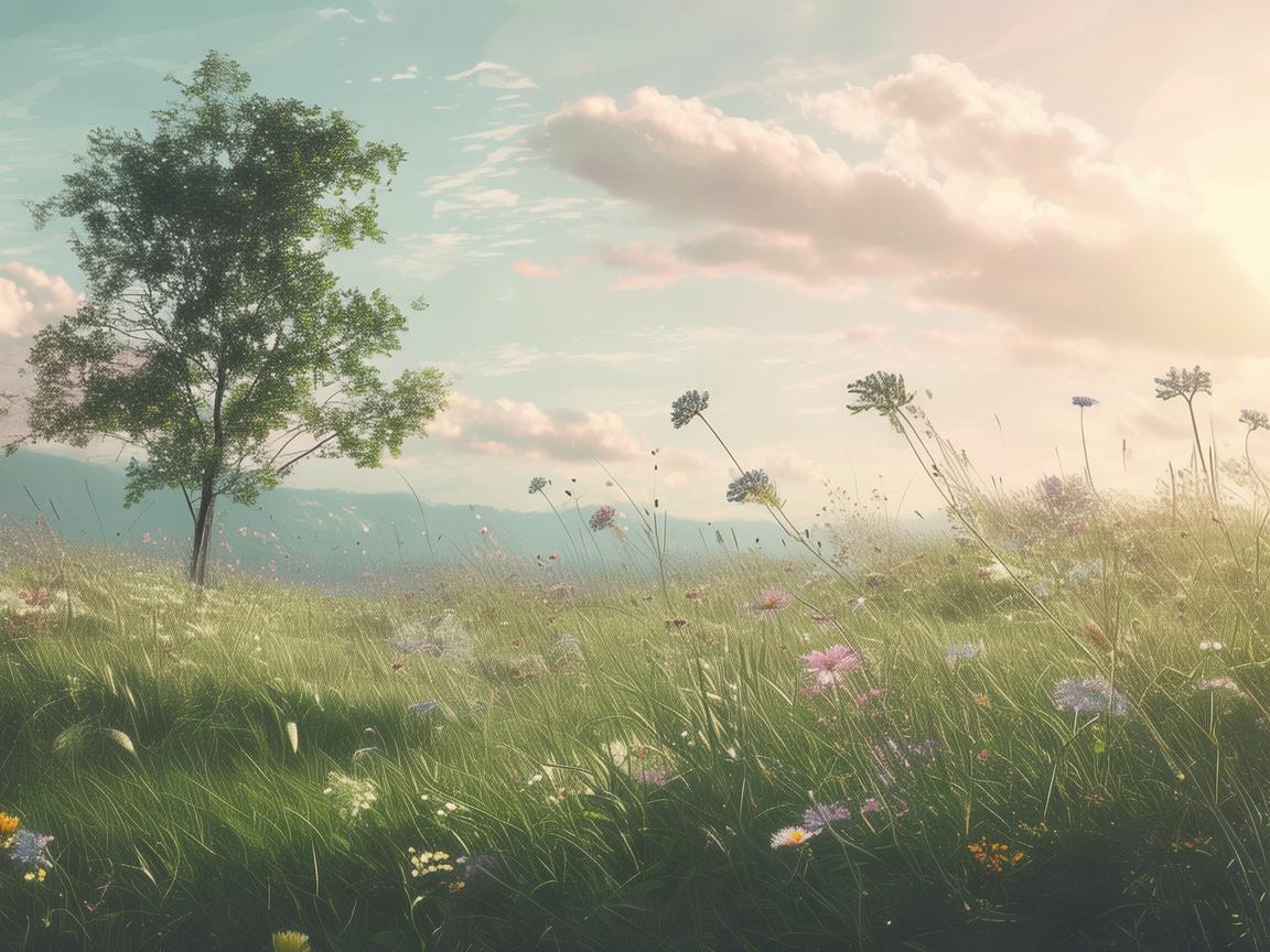 风停了也无所谓究竟是哪首歌? 风停了也无所谓究竟是哪首歌?