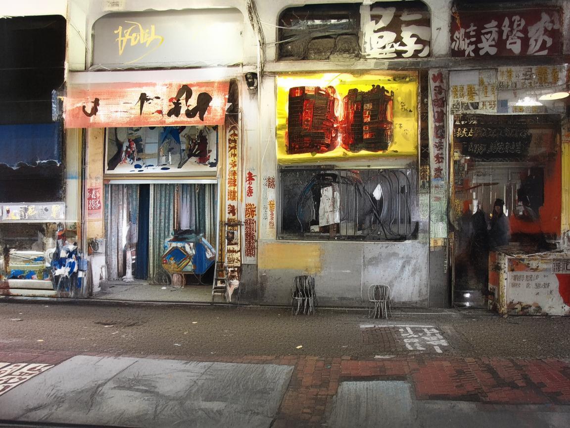西湖的水我的泪出自哪首歌？