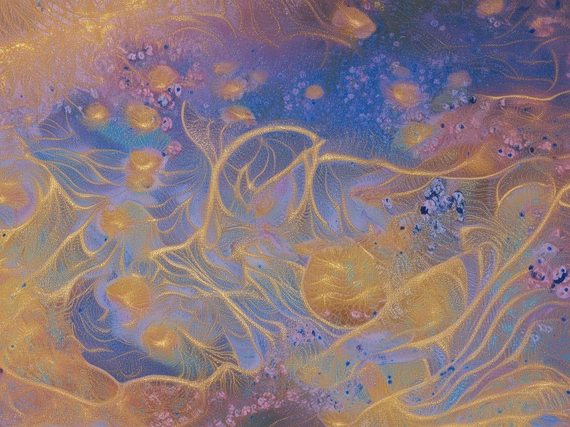 有多少人自闭究竟是哪首歌？