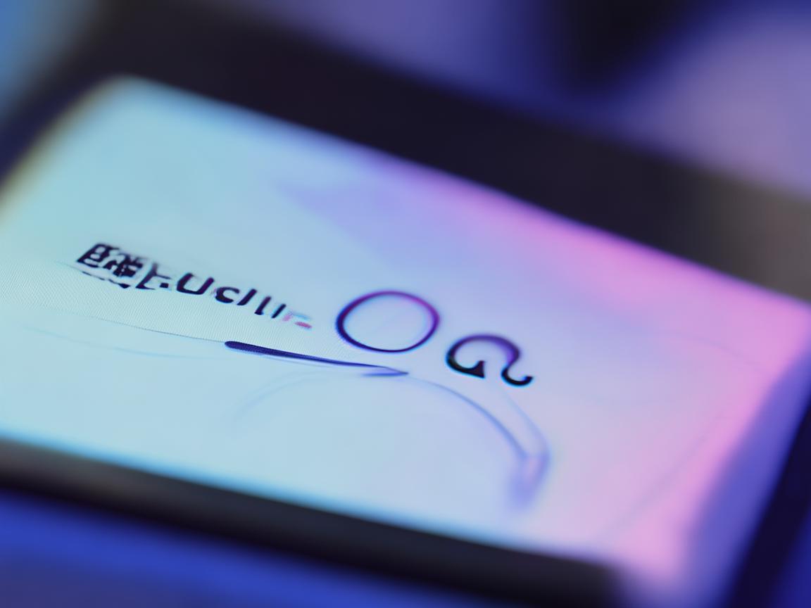 QQ音乐为何被叫做腾讯歌？