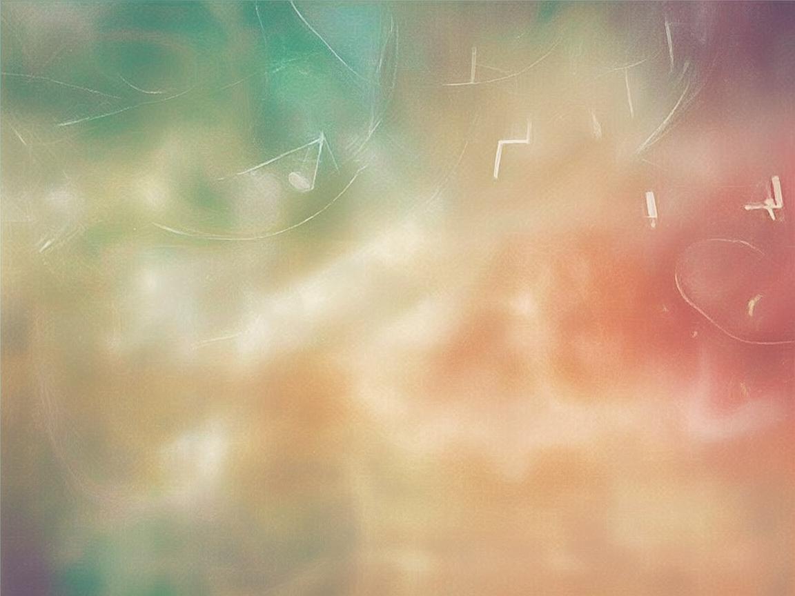 在你的怀抱和味道究竟是哪首歌？