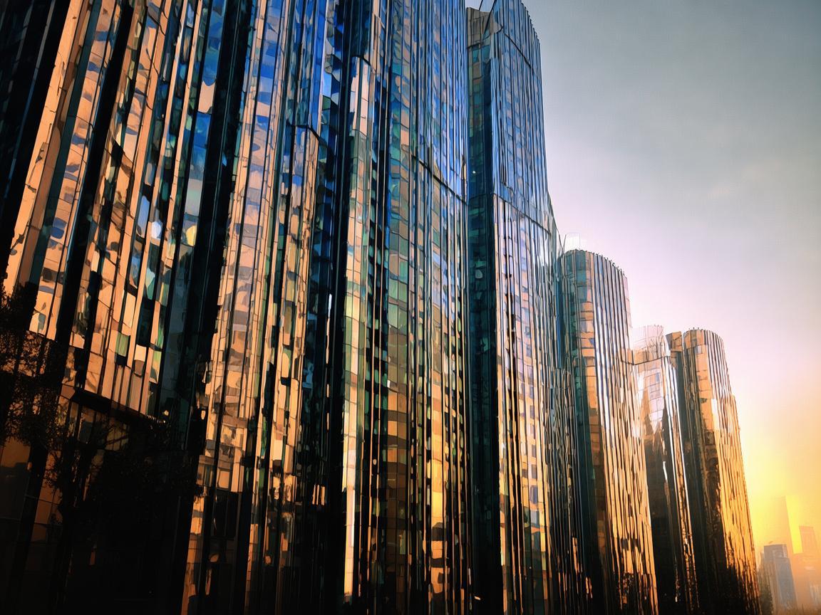 给楼给楼给楼究竟是哪首歌? 给楼给楼给楼究竟是哪首歌?