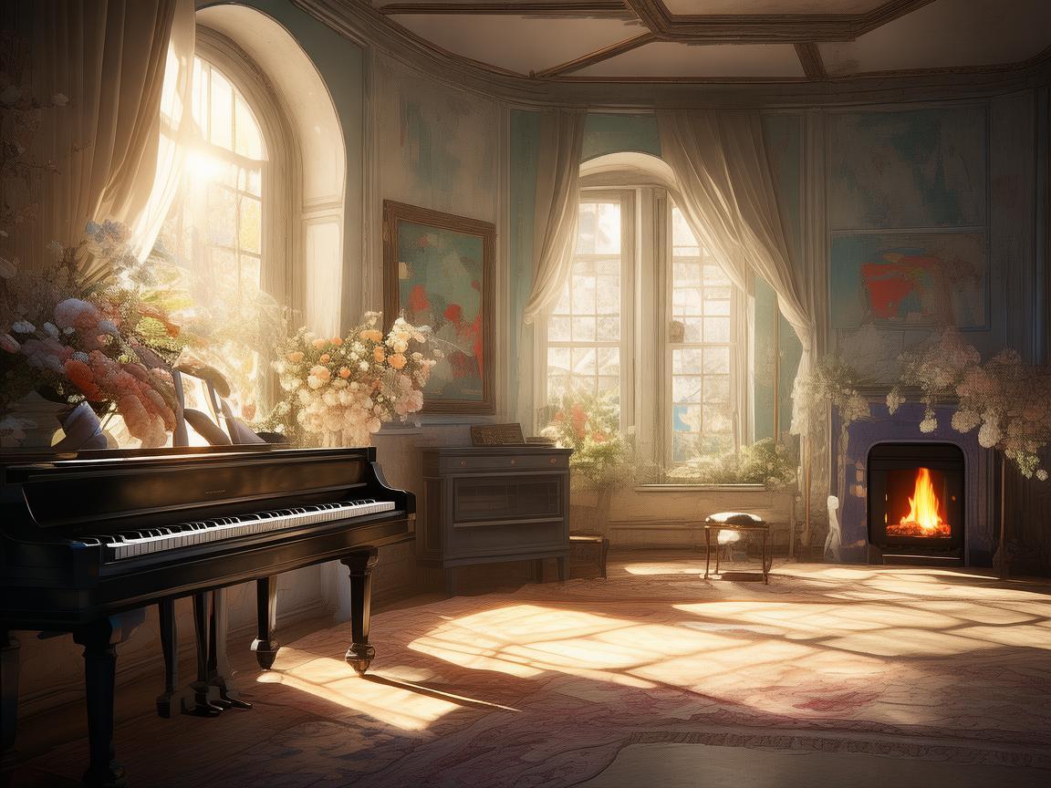 今天你的家究竟是哪首歌? 今天你的家究竟是哪首歌?