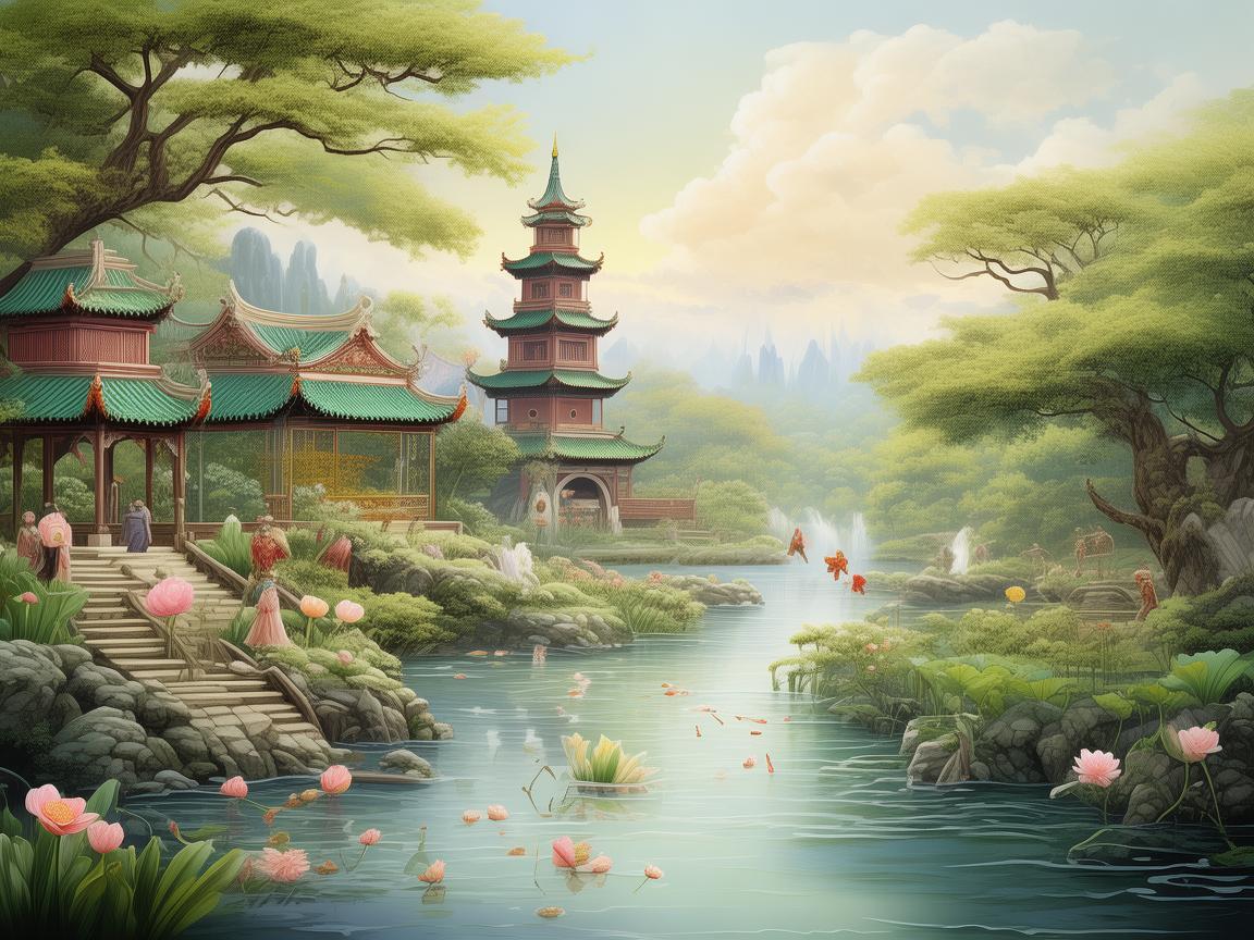 我在江南撒着欢究竟是哪首歌？