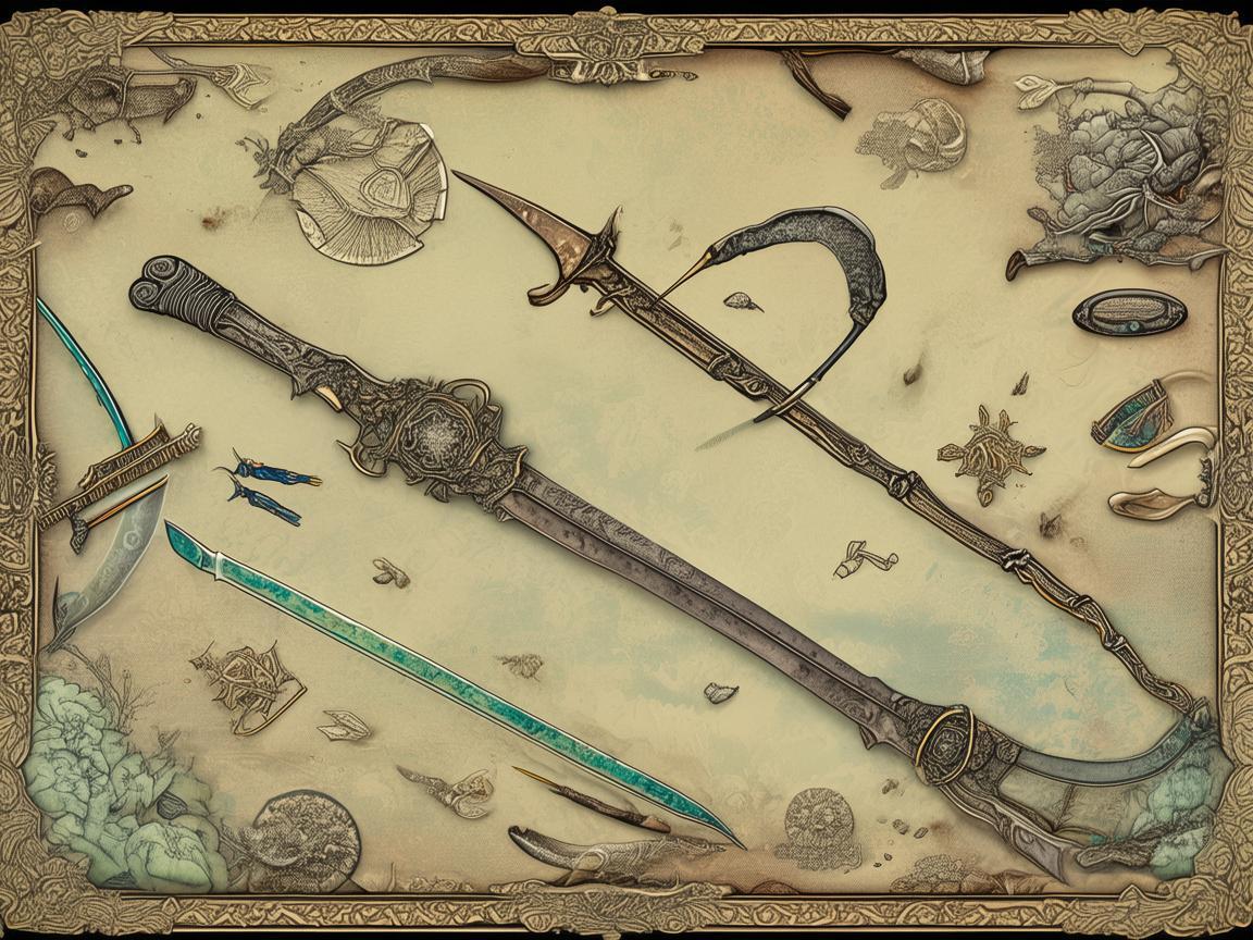 元歌该如何出装与战斗？