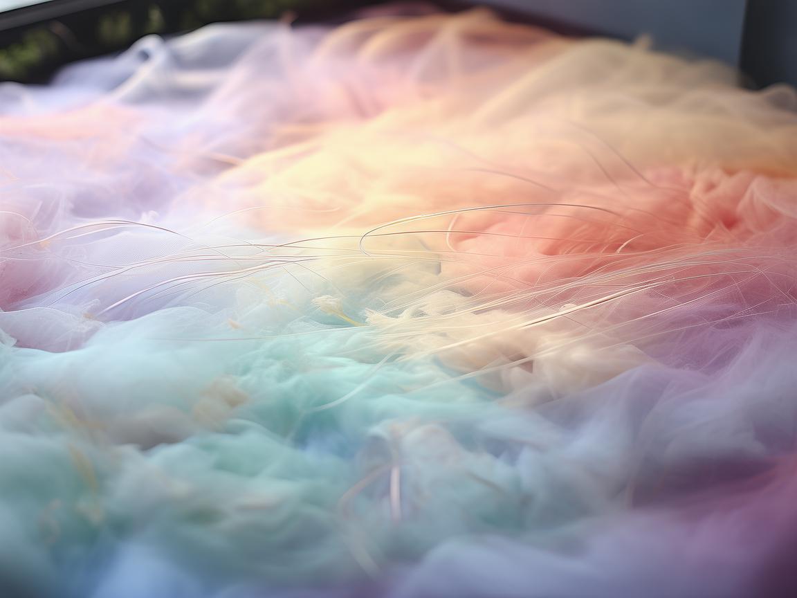 世上只有你最懂我出自哪首歌? 世上只有你最懂我出自哪首歌?