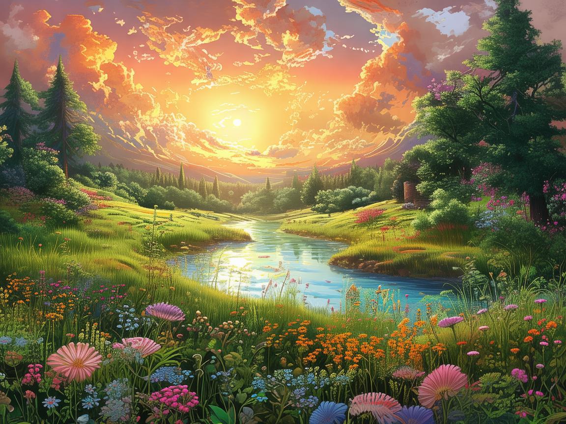 带你进入夏日时光出自哪首歌？