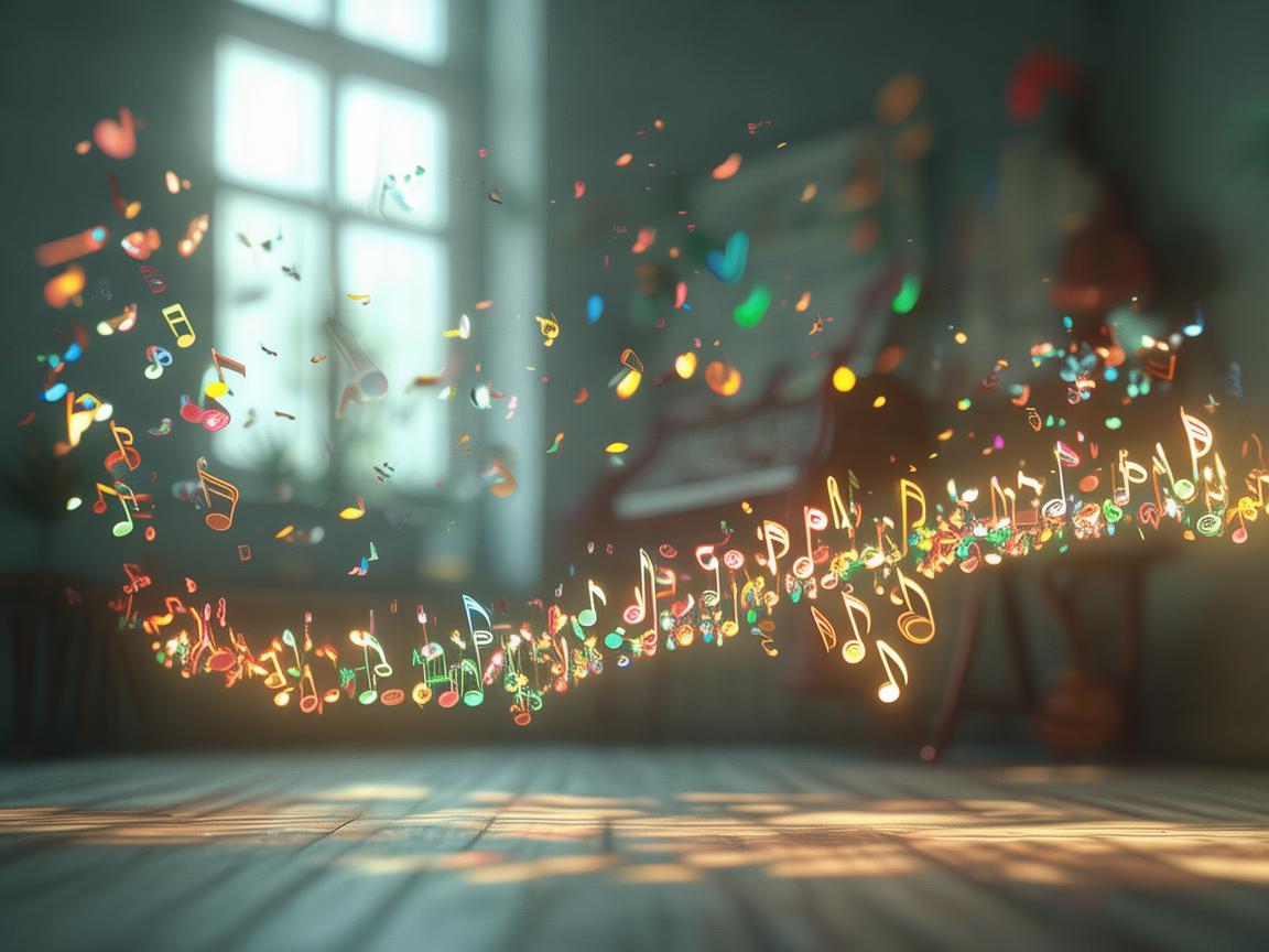 还有哪些好听名字的歌? 还有哪些好听名字的歌?