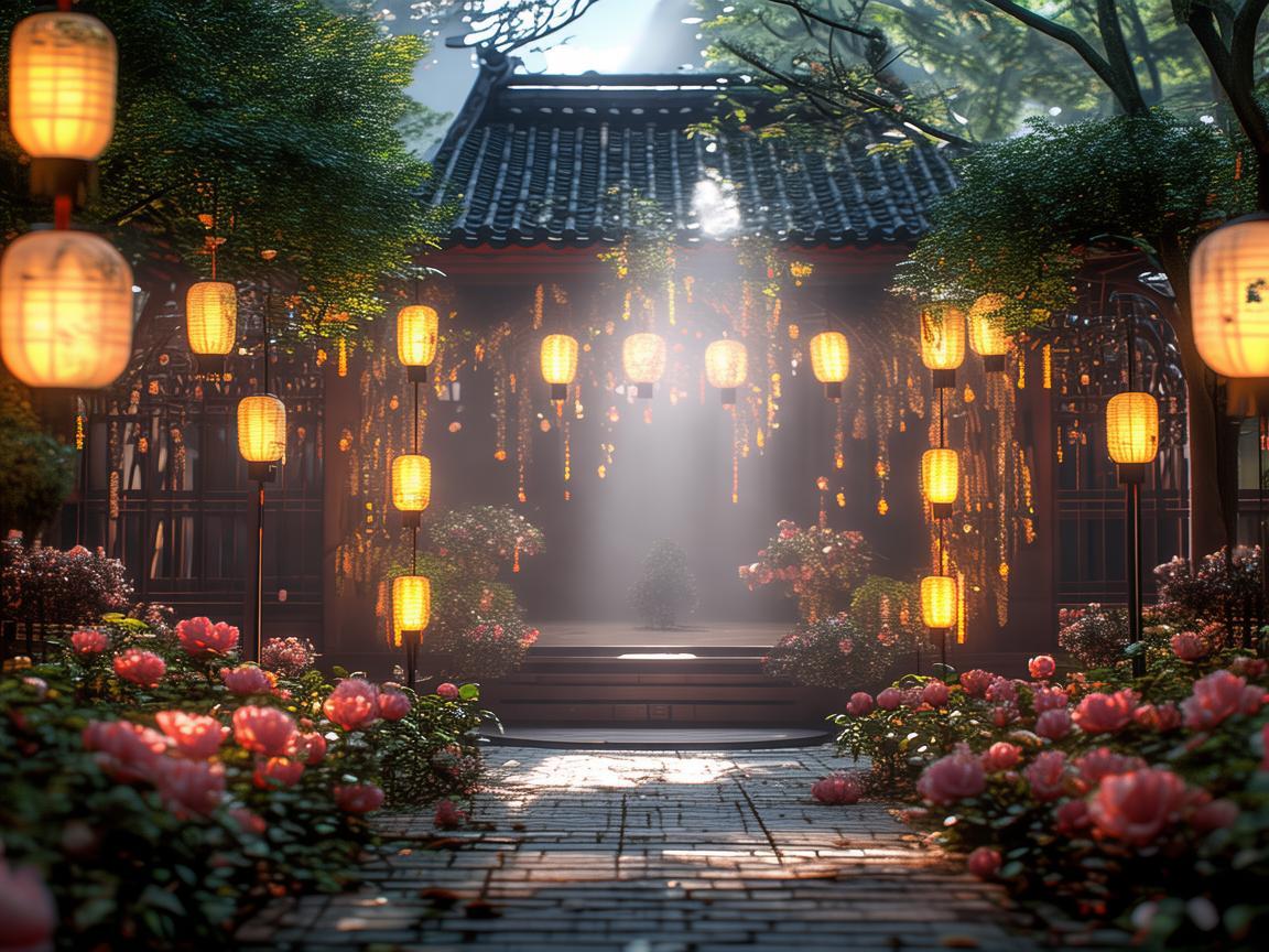 中秋晚会王菲究竟会唱什么歌？