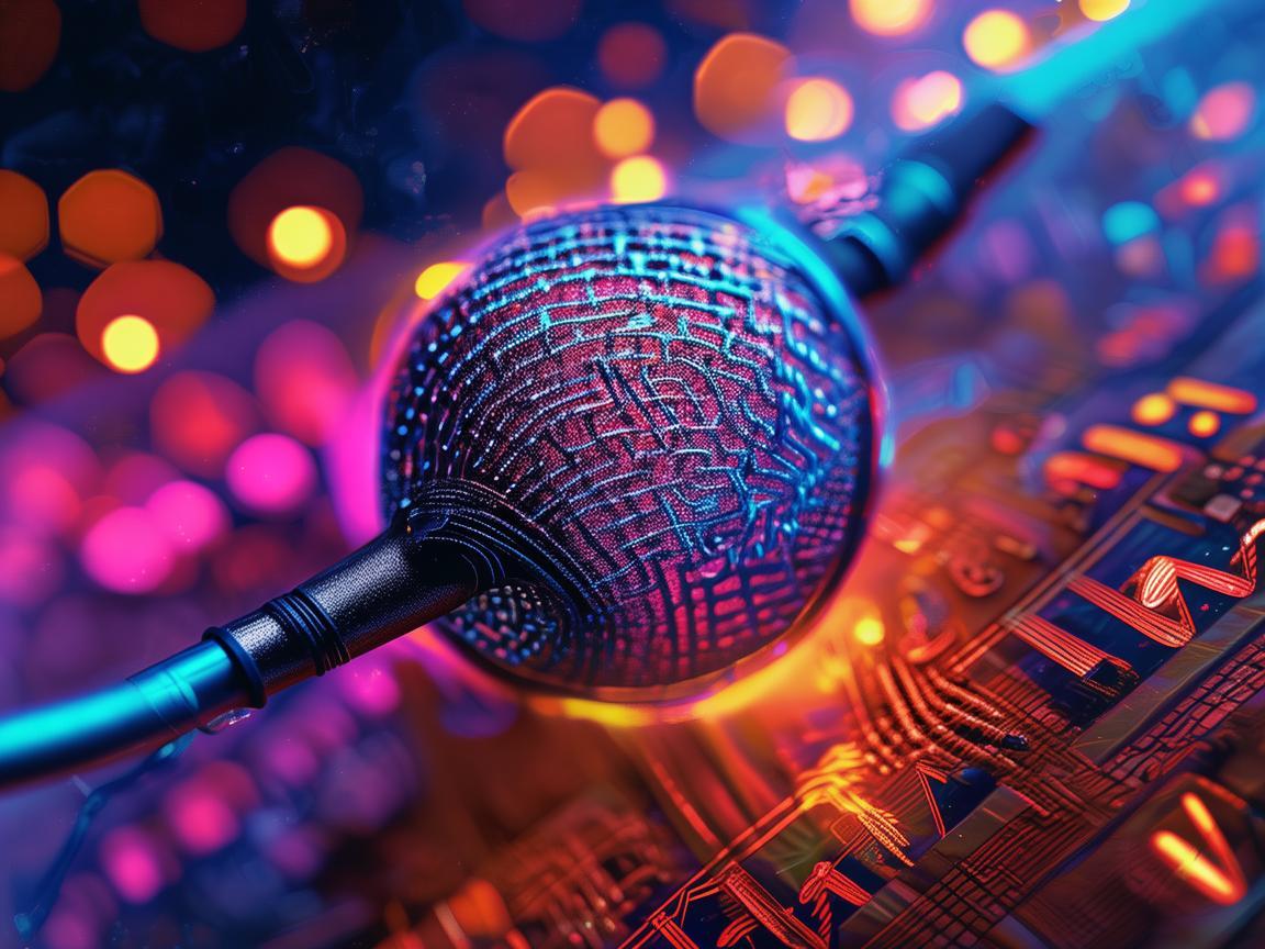 女生声音粗适合唱什么歌呢？