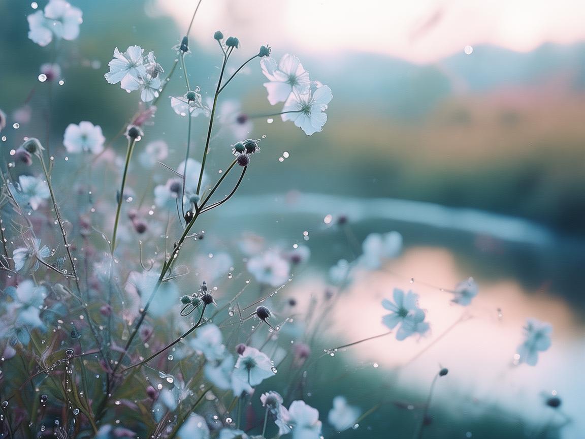 如此向往三十年究竟是哪首歌? 如此向往三十年究竟是哪首歌?