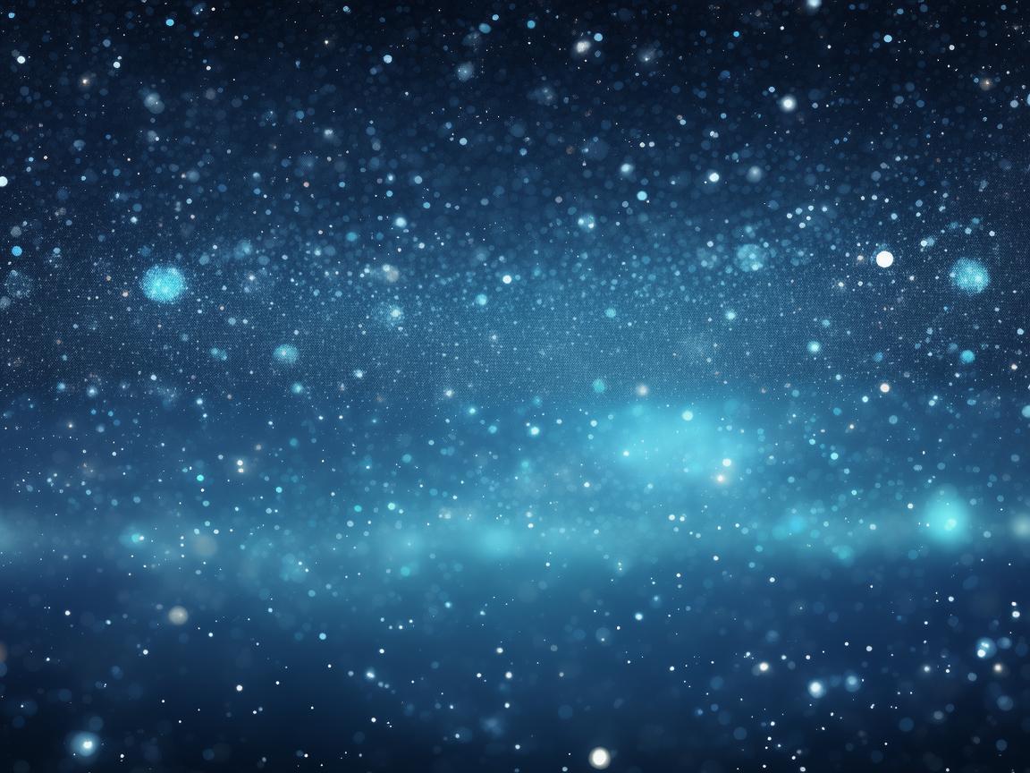 抬头望望满天星辰究竟是什么歌？
