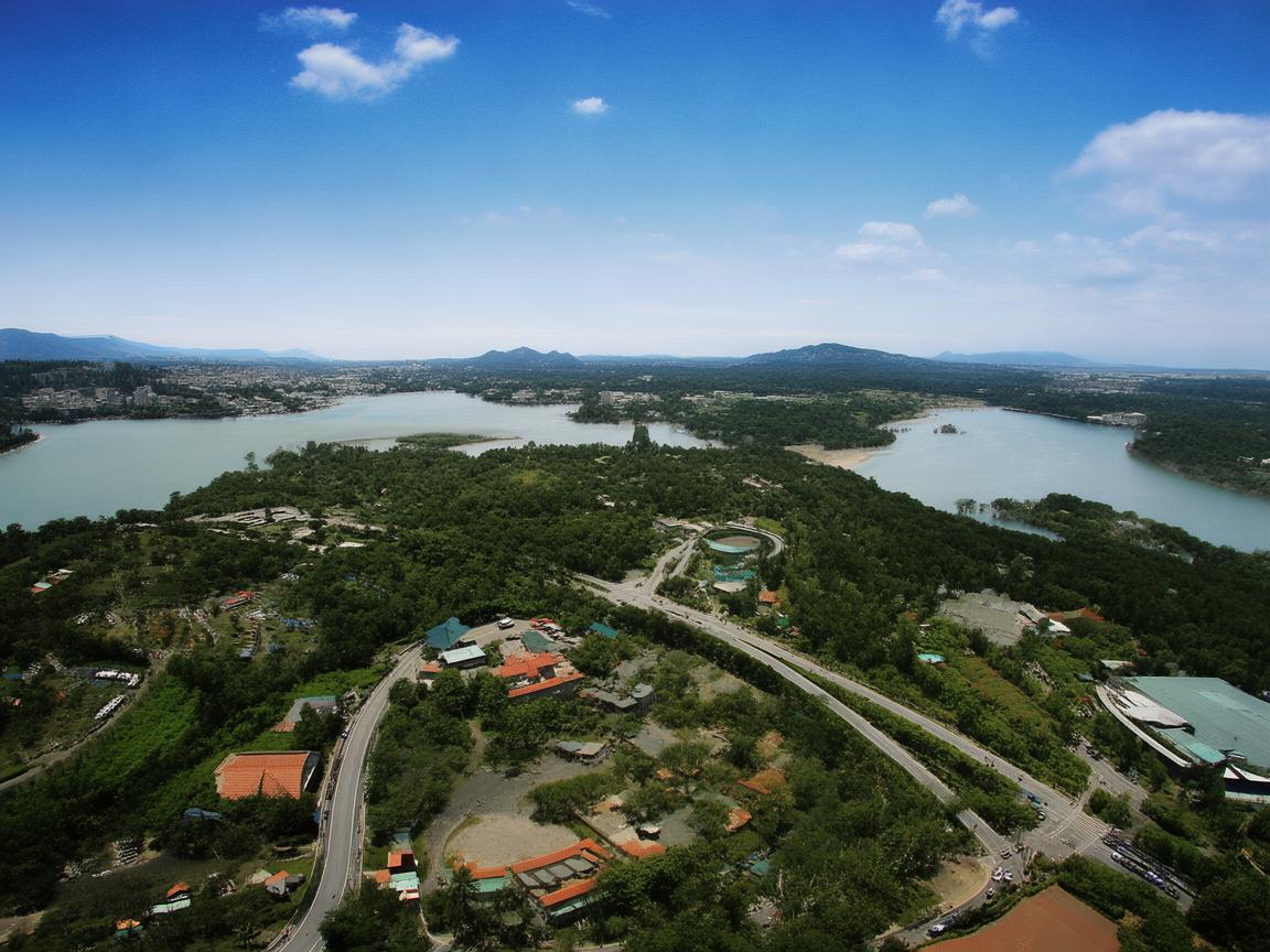 漠河歌厅是一首怎样的歌? 漠河歌厅是一首怎样的歌?