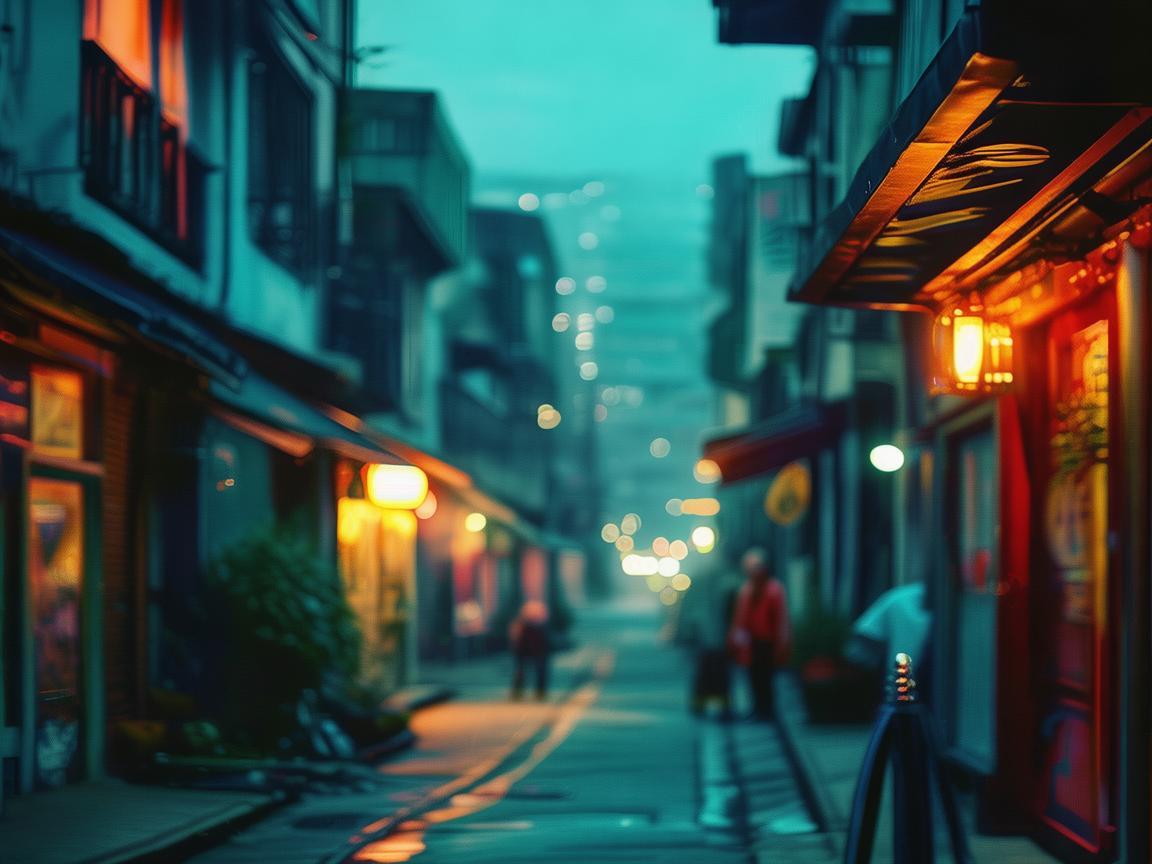电影紧急救援中的英文歌究竟是什么？