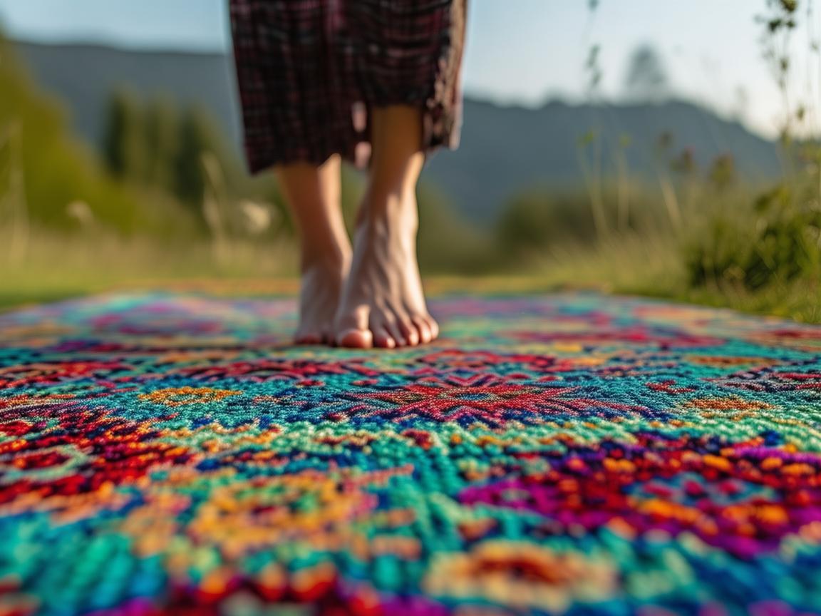 我踩踩踩到底是哪首歌? 我踩踩踩到底是哪首歌?