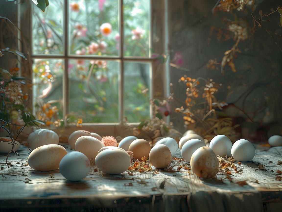 亲亲个蛋蛋到底是什么歌？