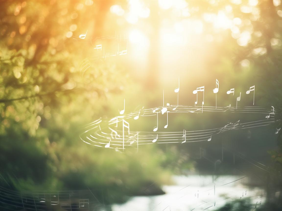 我只想平安健康出自哪首歌? 我只想平安健康出自哪首歌?