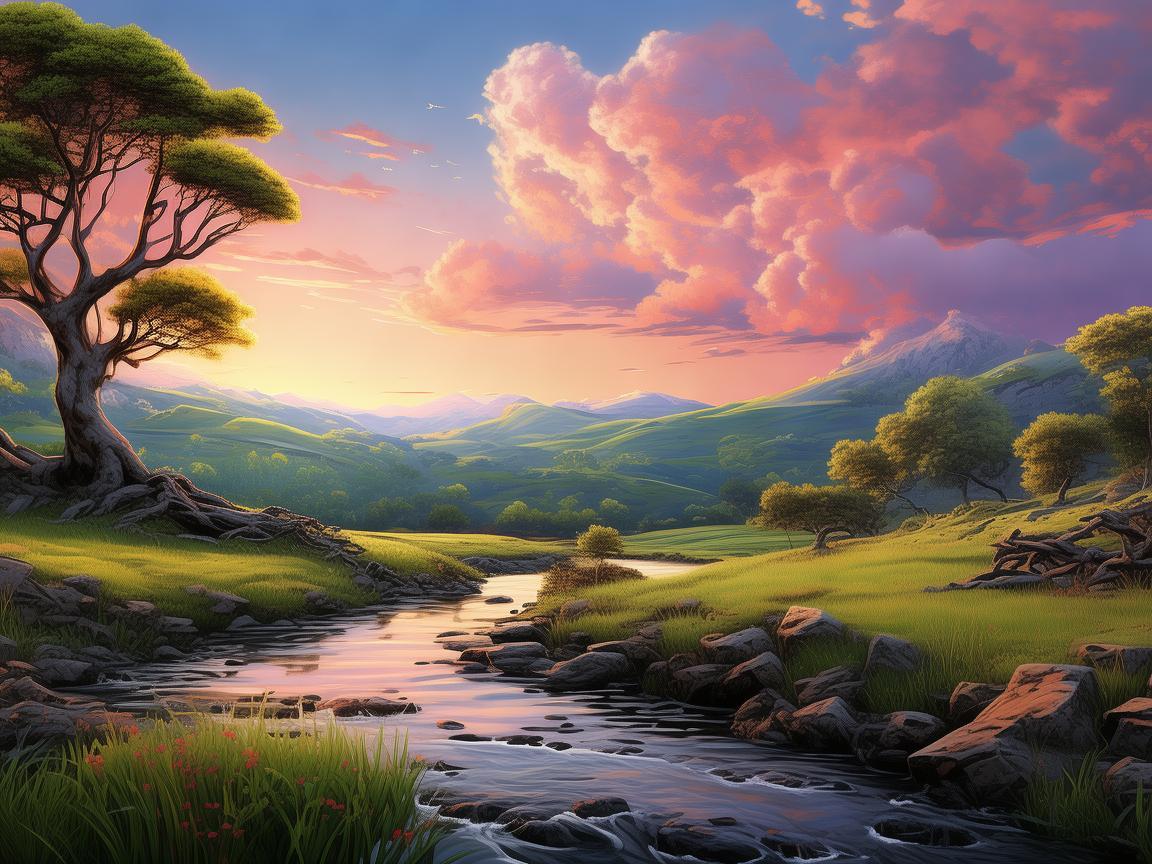 今年新出的歌都有哪些呢？