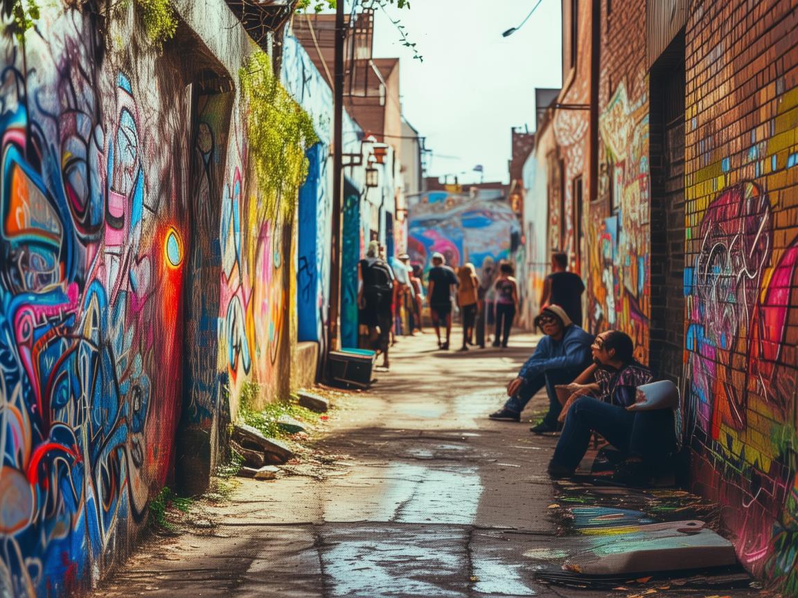 Homies 是首怎样的歌？