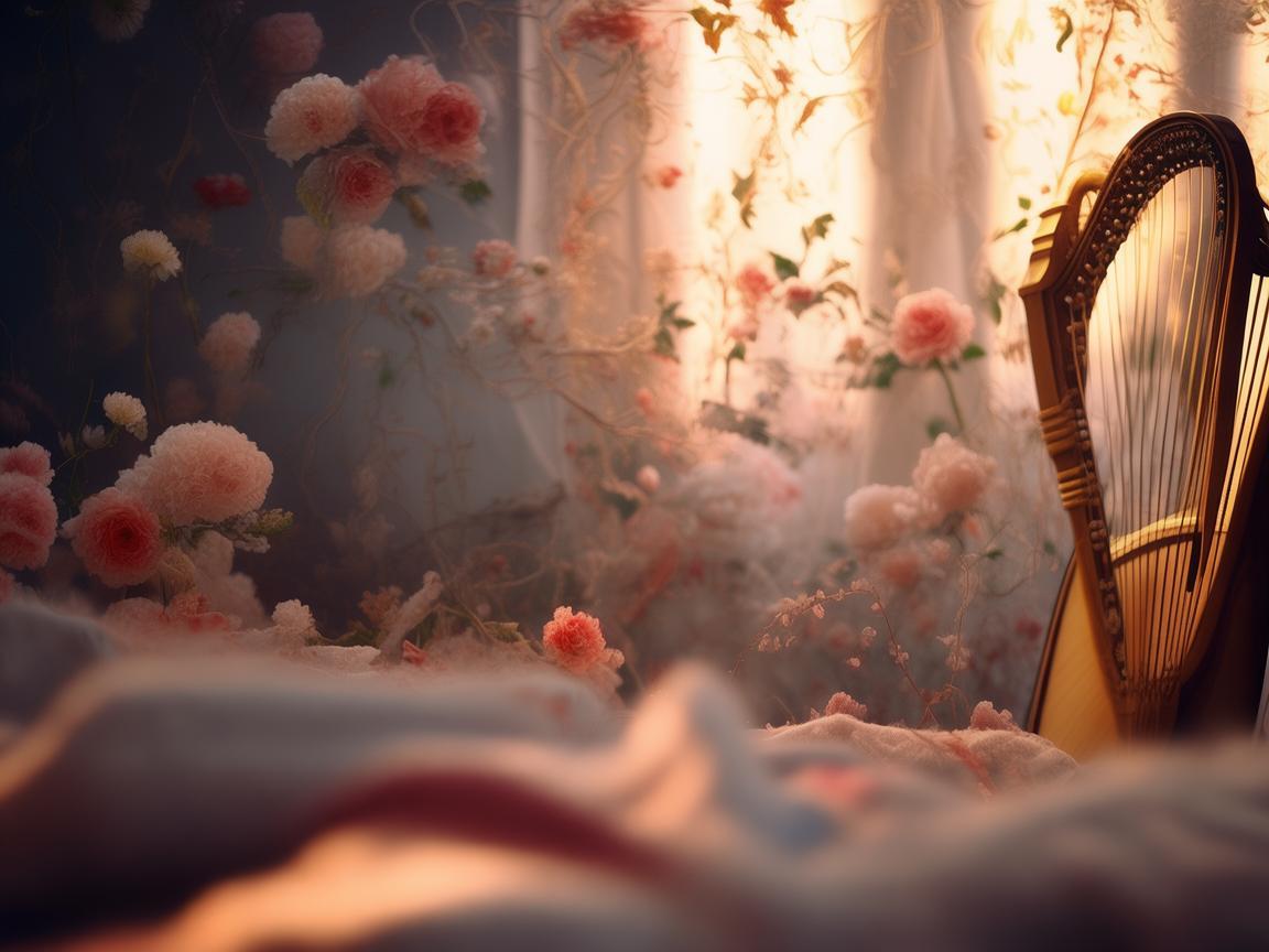 你对她总是格外偏心出自哪首歌? 你对她总是格外偏心出自哪首歌?